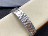 3K - 5980 V3 - PATEK PHİLİPPE NAUTİLUS