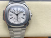 3K - 5980 V3 - PATEK PHİLİPPE  NAUTİLUS