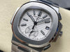 3K - 5980 V3 - PATEK PHİLİPPE  NAUTİLUS