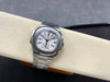 3K - 5980 V3 - PATEK PHİLİPPE  NAUTİLUS