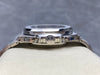 3K - 5980 V3 - PATEK PHİLİPPE  NAUTİLUS