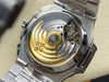 3K - 5980 V3 - PATEK PHİLİPPE  NAUTİLUS