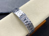 3K - 5980 V3 - PATEK PHİLİPPE  NAUTİLUS