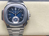 3K - 5980 V3 - PATEK PHİLİPPE NAUTİLUS
