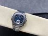 3K - 5980 V3 - PATEK PHİLİPPE NAUTİLUS