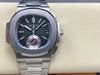 3K - 5980 V3 - PATEK PHİLİPPE NAUTİLUS