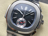 3K - 5980 V3 - PATEK PHİLİPPE NAUTİLUS