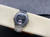 3K - 5980 V3 - PATEK PHİLİPPE NAUTİLUS