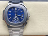 3K - 5980 V3 - PATEKPHİLİPPE NAUTİLUS