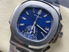 3K - 5980 V3 - PATEKPHİLİPPE NAUTİLUS