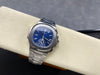 3K - 5980 V3 - PATEKPHİLİPPE NAUTİLUS