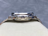 3K - 5980 V3 - PATEKPHİLİPPE NAUTİLUS