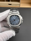 3K - 5711 - PATEK PHİLİPPE NAUTİLUS