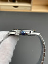 3K - 5711 - PATEK PHİLİPPE NAUTİLUS