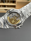 3K - 5711 - PATEK PHİLİPPE NAUTİLUS