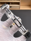 3K - 5711 - PATEK PHİLİPPE NAUTİLUS