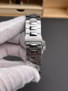 3K - 5711 - PATEK PHİLİPPE NAUTİLUS
