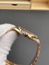 3K - 5711 - PATEK PHİLİPPE NAUTİLUS