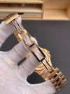 3K - 5711 - PATEK PHİLİPPE NAUTİLUS