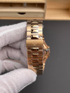 3K - 5711 - PATEK PHİLİPPE NAUTİLUS