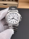 3K - 5711 - PATEK PHİLİPPE NAUTİLUS