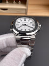 3K - 5711 - PATEK PHİLİPPE NAUTİLUS