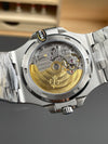 3K - 5711 - PATEK PHİLİPPE NAUTİLUS