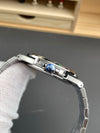 3K - 5711 - PATEK PHİLİPPE NAUTİLUS