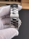 3K - 5711 - PATEK PHİLİPPE NAUTİLUS