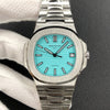 3K - 5711  - PATEK PHİLİPPE NAUTİLUS