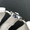 3K - 5711  - PATEK PHİLİPPE NAUTİLUS