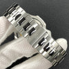 3K - 5711  - PATEK PHİLİPPE NAUTİLUS