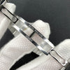 3K - 5711  - PATEK PHİLİPPE NAUTİLUS