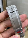 Submariner 41mm 126610 LN Black Ceramic 904L Steel VSF 1:1 V4 Last Batch VS3235
