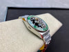 Submariner 41mm 126610 LV Starbucks 904L Steel VSF 1:1 Last Batch VS3235