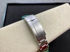 Submariner 41mm 126610 LV Starbucks 904L Steel VSF 1:1 Last Batch VS3235