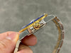 Submariner 126613LB V2 Blue Dial SS/YG VSF 1:1 Last Batch DD3235 Gain Weight 186g
