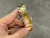 Submariner 126613LB V2 Blue Dial SS/YG VSF 1:1 Last Batch DD3235 Gain Weight 186g