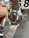GMT-Master II 126710 BLRO Pepsi Jubilee VSF 1:1 Last Batch DD3285 V3