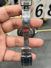 GMT-Master II 126710 BLRO Pepsi Jubilee VSF 1:1 Last Batch DD3285 V3