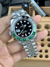 GMT-Master II 126720 VTNR Sprite Jubilee - Oyster VSF 1:1 Last Batch DD3285 V3