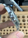 GMT-Master II 126720 VTNR Sprite Jubilee - Oyster VSF 1:1 Last Batch DD3285 V3