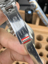 GMT-Master II 126720 VTNR Sprite Jubilee - Oyster VSF 1:1 Last Batch DD3285 V3