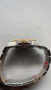 GMT-Master II 126711 CHNR Root Beer Oyster VSF 1:1 Last Batch DD3285 Gain Weight