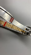GMT-Master II 126713 GRNR Zombie Jubilee VSF 1:1 Last Batch DD3285 Gain Weight
