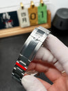 Daytona 126500 Black Dial VSF 1:1 Last Batch DD4131