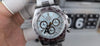 Daytona 126506 Ice Blue VSF Gain Weight DD4131 V3
