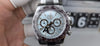 Daytona 126506 Ice Blue VSF Gain Weight DD4131 V3