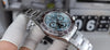 Daytona 126506 Ice Blue VSF Gain Weight DD4131 V3