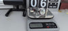 Daytona 126506 Ice Blue VSF Gain Weight DD4131 V3